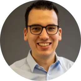 Matthias Dworschak, Allianz Generalvertretung